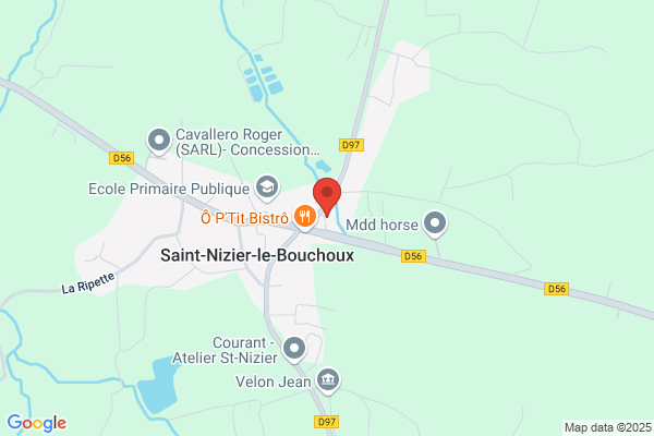 AD WEB STRATEGIE Création de sites internet dans l'ain