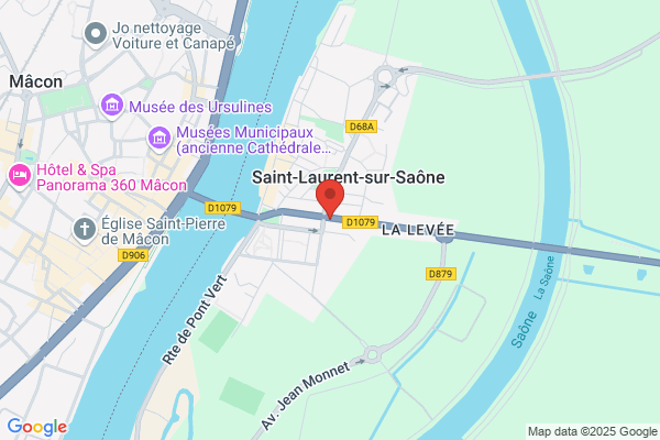 les pierres et cristaux de Micheline