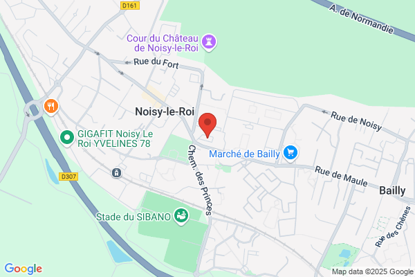 Agence Cedre Immobilier