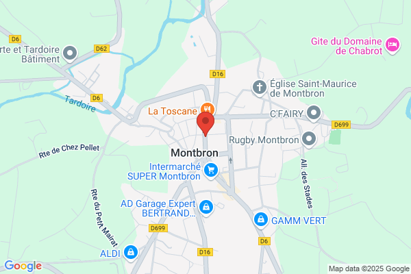 Anb Immobilier