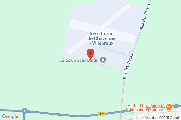 Arc Aviation Et Relations Culturelles