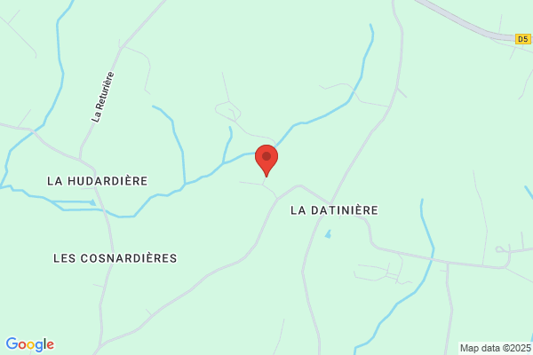 Berthery Etienne