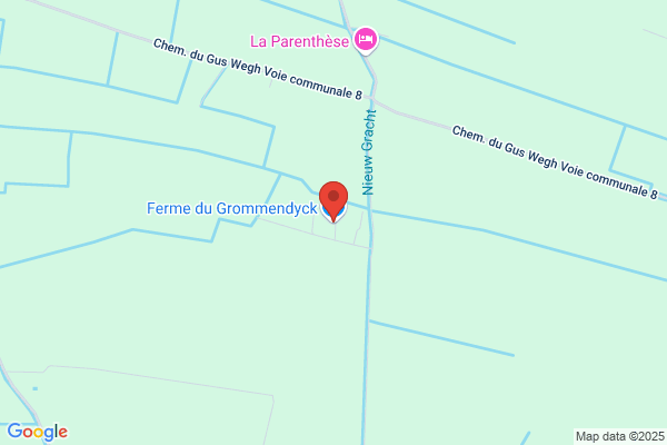 Ducrocq Bernard Boucherie