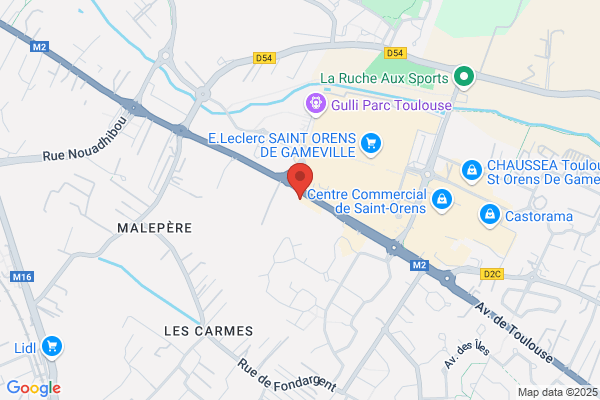 BOULANGERIE ANGE