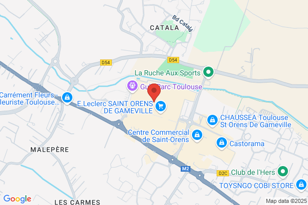 Histoire d'Or