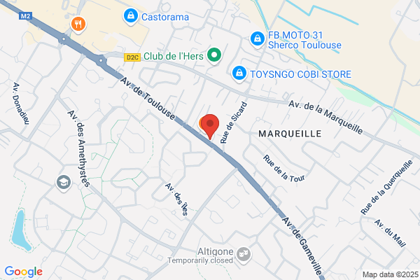 MONEYPARGNE PATRIMOINE