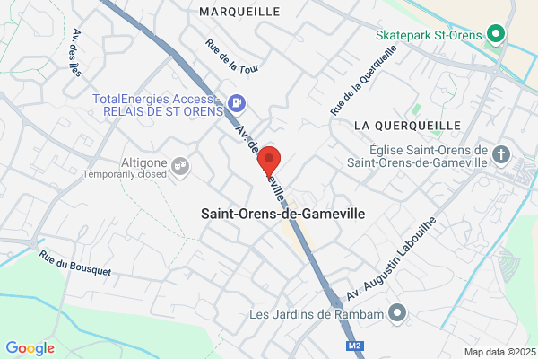 Société Générale