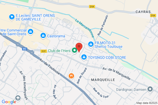vidange boite a vitesses automatique