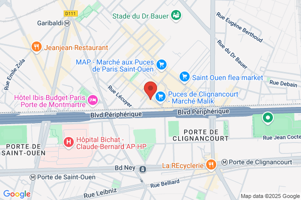 Antiquites Brocante Du Marche