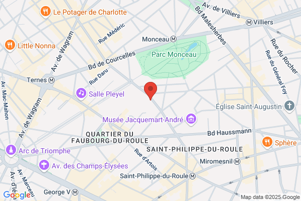 Au Collectionneur