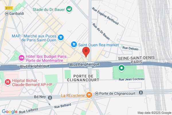 Au Fil Des Temps