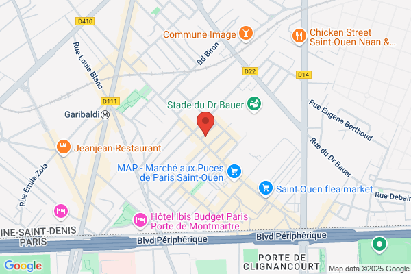 Au Siecle Passe