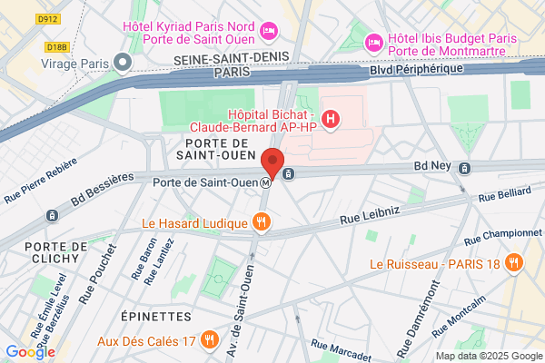 Au Xxeme Siecle