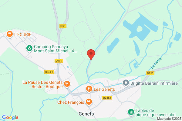 Bouteloup Huguette