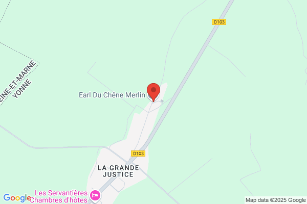 Chabolle Jean Francois