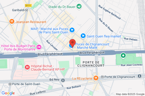 Couleur Du Temps