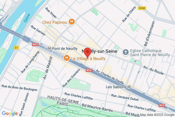 Agence 19