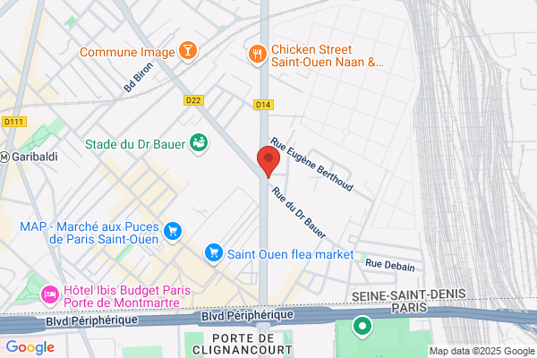 Aigle Immobilier Europe Vente Location