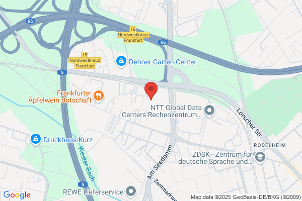 Capital Et Continental Gestion Service Internet