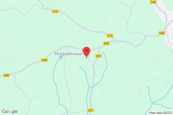 Aea Publivisuel