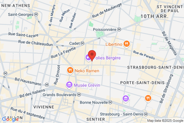 Atelier Avec Vue Transmission De Donnees
