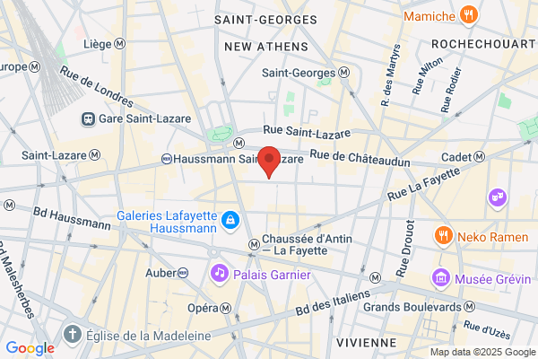 CIC Banque Privée