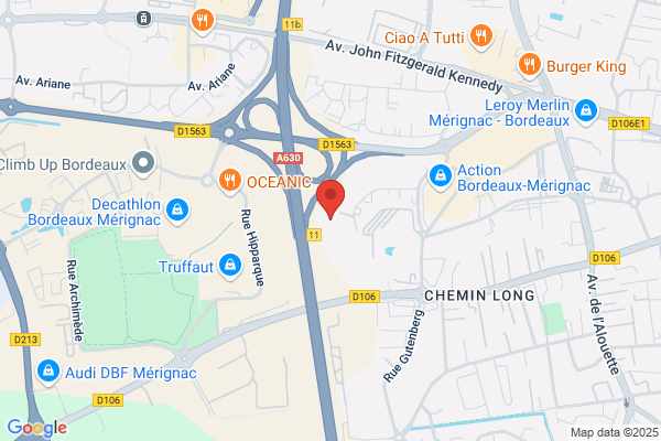 C Group France