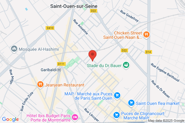 Autogir Departement Location Vehicules