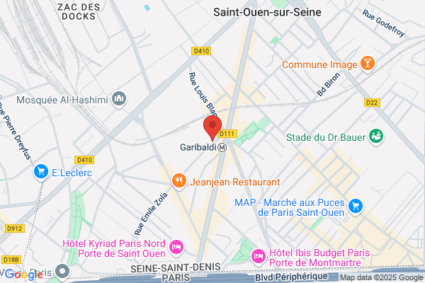 Citroen Neuilly Succursale Pieces De Rechange