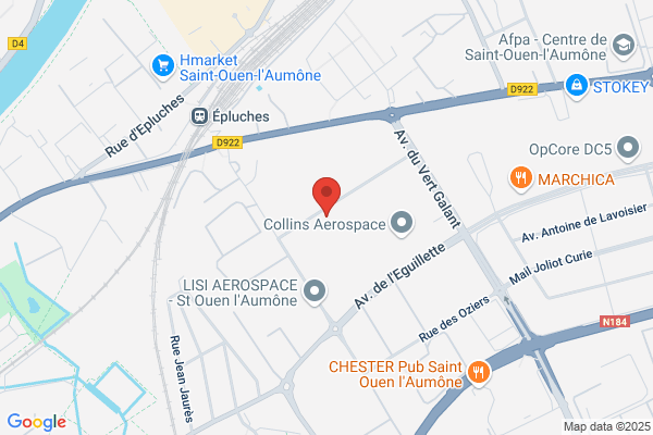 Citroen Voitures D Occasion