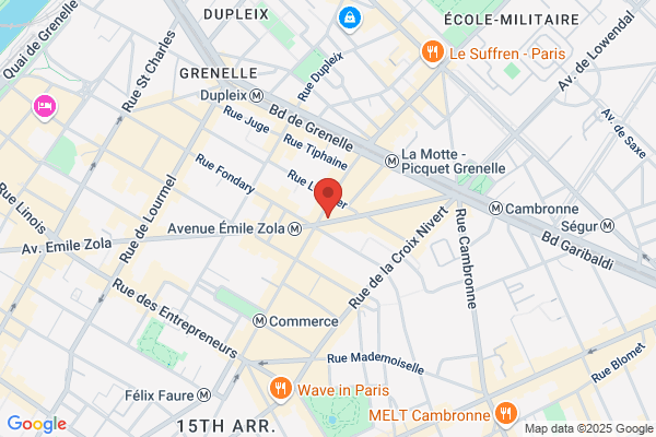 EDONY