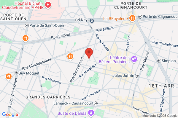 ICAR SERVICES