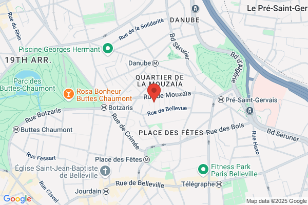 Acs Guillaume