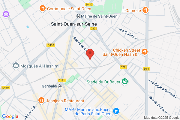 Agence D Architecture Ghiulamila Eqpts Publics Logemen