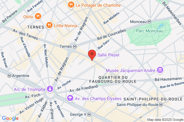 Galerie Franck Sabet