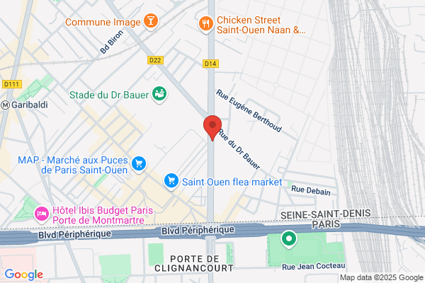 Aide Aux Toxicomanes Et Familles