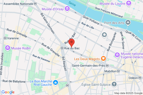 Ande Association Nationale Des Delegues Des Eleves