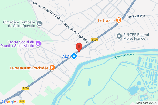 Apei De Paris Les Papillons Blancs