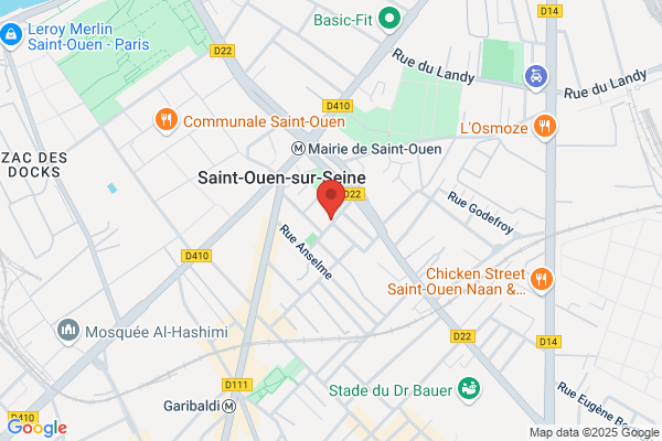 Asa Assistance Et Services Aux Associations Service loisirs