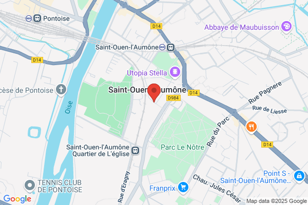 Association Des Familles Pour Accueil Soutiens Education Et re