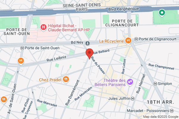 Association Olga Spitzer Service Social De L enfance