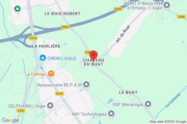Auteurs Artiste Handicapes Independants Aahi