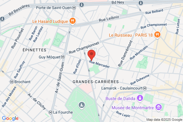 Ceraff Mediation Association