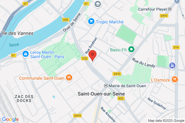 Circm France