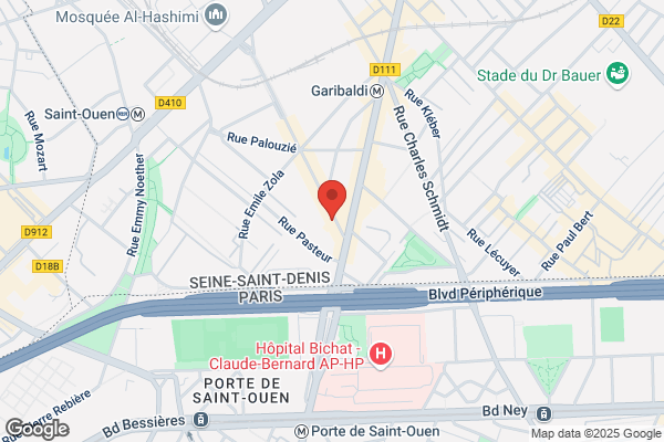 Comite National De Coordination De L Action en faveur Des person
