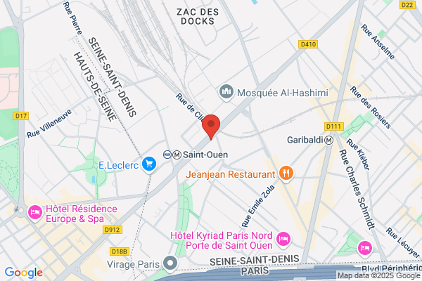 Croix Rouge Francaise Actions Sociales Comite