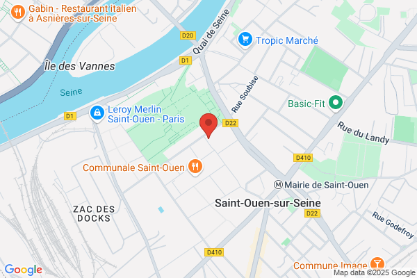 ASSOCIATION DES MANDATAIRES SECURITE ET RESPONSABLE UNIQUE DE ECURITE