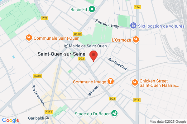 KA CONSEIL
