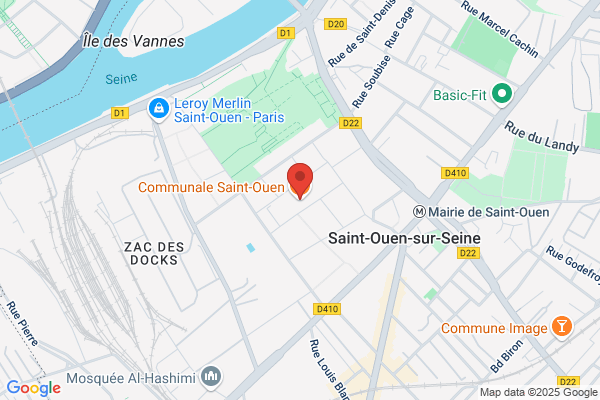 sur le chemin de la restitution