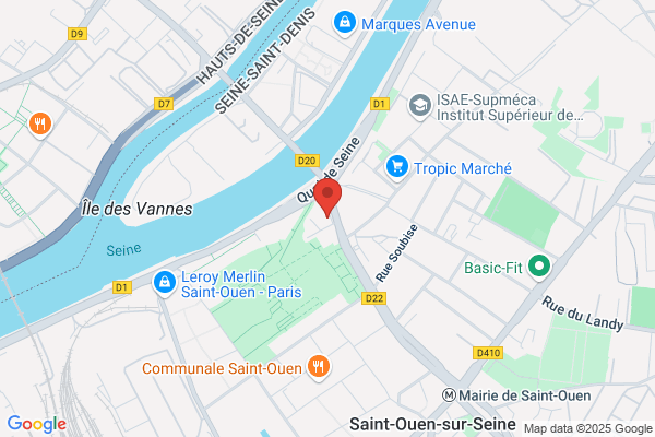 Aaelp Association Des Anciens Eleves De Lettres